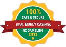 real money gambling apps australia